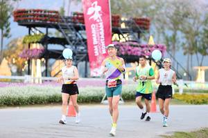 BIB: 
                            <button type="button" onclick="openModal(27857990)" class="btn btn-primary btn-sm float-right btn-popup" data-toggle="modal" data-target=".modal-high-quality">
                        <i class="fas fa-shopping-cart"></i> Add to Cart
                    </button>
                                            <button type="button" onclick="isThisMe(27857990, true)" class="btn btn-success btn-sm float-right btn-popup btn-isme hidden" data-toggle="tooltip" data-placement="bottom" title="นี่คือรูปของคุณใช่ไหม คลิกที่นี่เพื่อเอาเข้าอัลบั้ม">
                        <i class="fas fa-plus"></i> Add to album
                    </button>
                    <button type="button" onclick="isThisMe(27857990, false)" class="btn btn-warning btn-sm float-right btn-popup btn-isnotme hidden">
                        <i class="fas fa-ban"></i> Remove from album
                    </button>